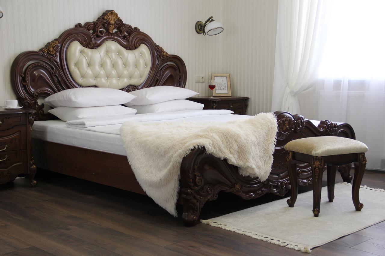 Lebediny Guest House 브레스트 외부 사진